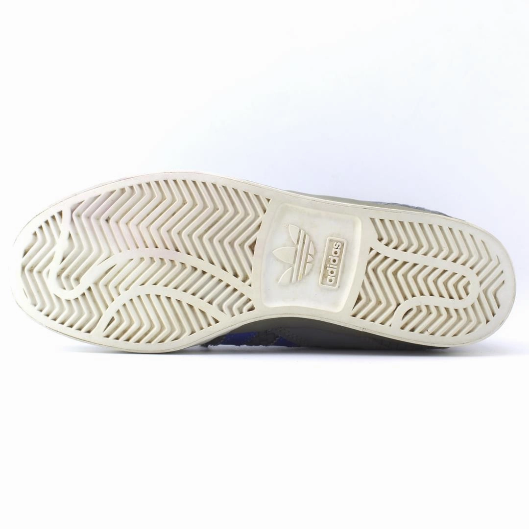 ADIDAS . Nike Air Flight Lite Mid Casual Shoes