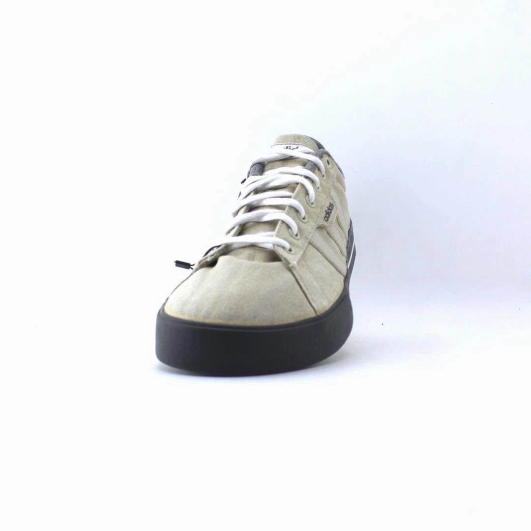 Casual Comfort ADIDAS .