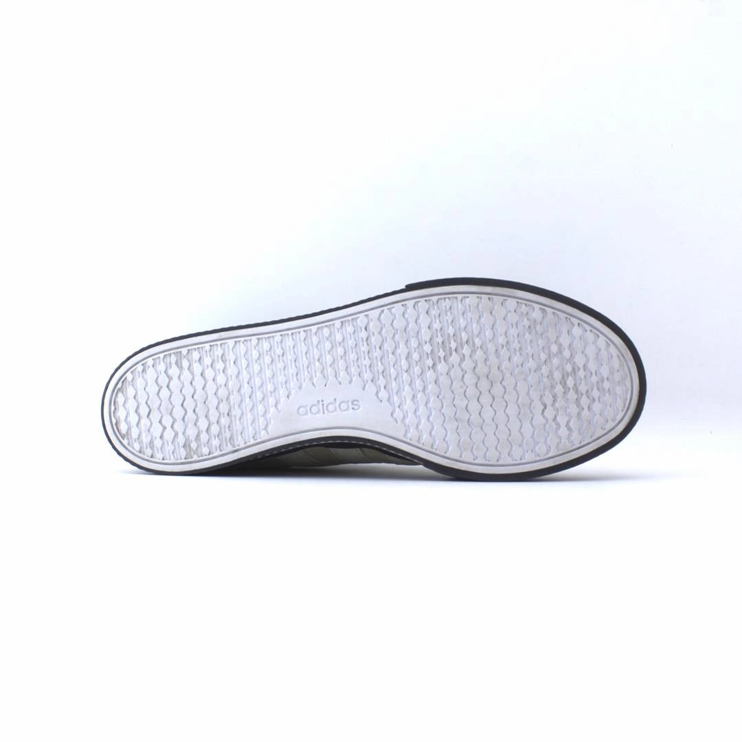 Online Shoes Casual ADIDAS .