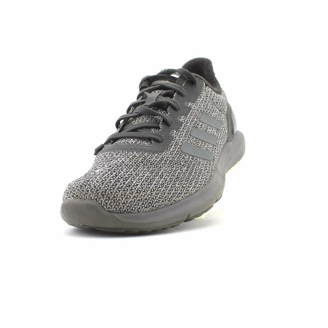 ADIDAS . Best Road To Trail Running Shoes