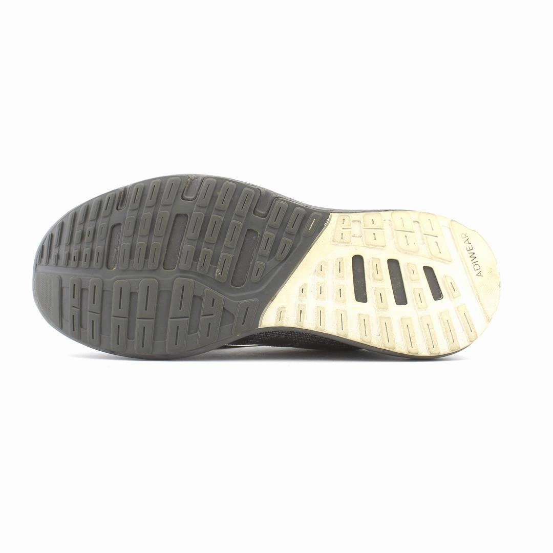 ADIDAS . Best Budget Running Shoes