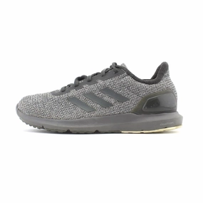 ADIDAS . Running Shoes Zero Drop