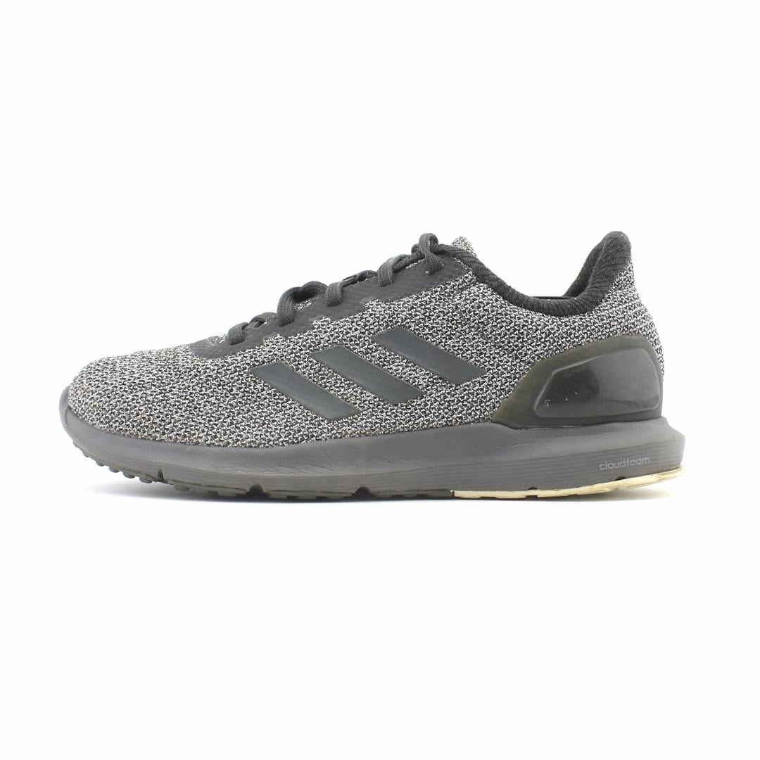 ADIDAS . 4dfwd Running Shoes Review