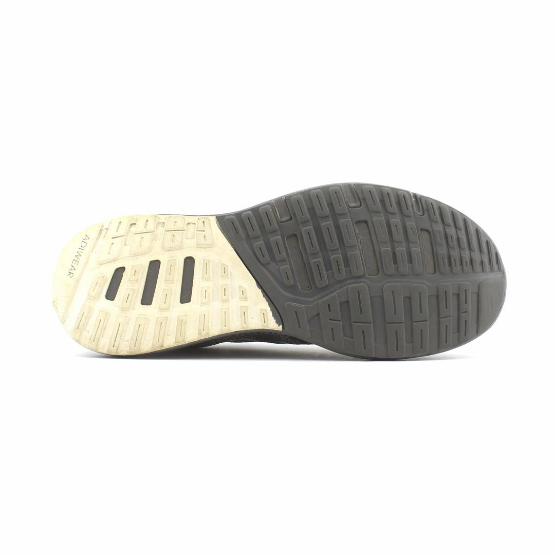 ADIDAS . Running Best Jogging Shoes