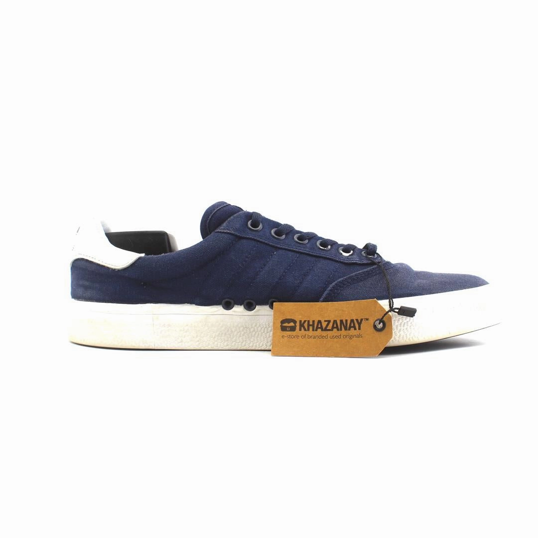 Top 10 Casual Shoes In India ADIDAS .