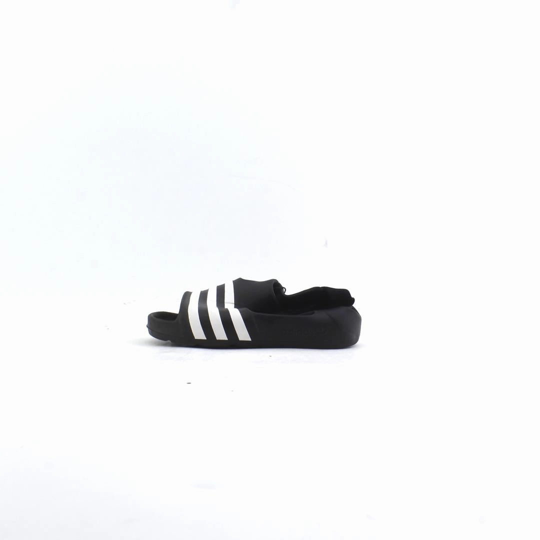 ADIDAS . Isotoner Slippers