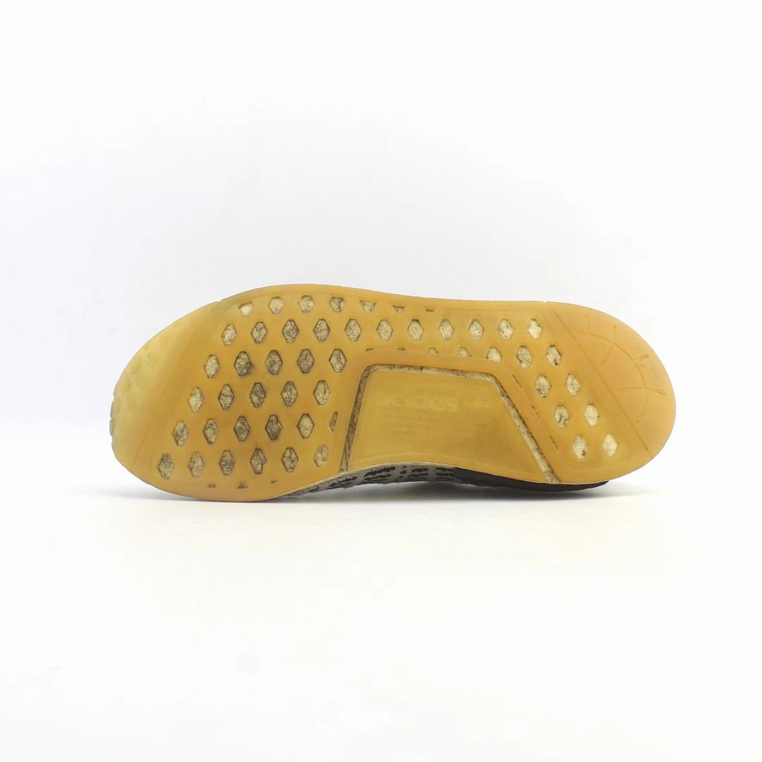 Lightest Trail Running Shoes ADIDAS .