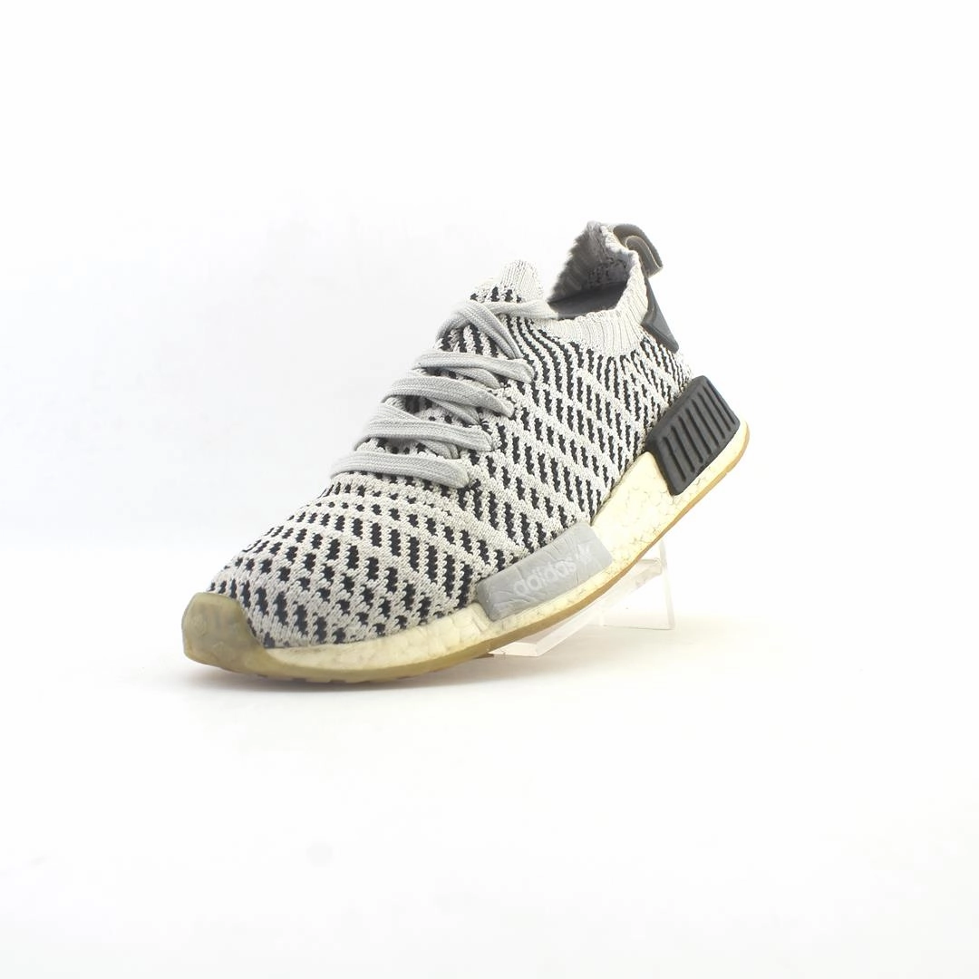 Best Running Shoes For Supination ADIDAS .