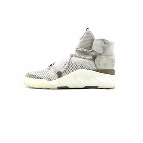 Running Shoes For Training ADIDAS .