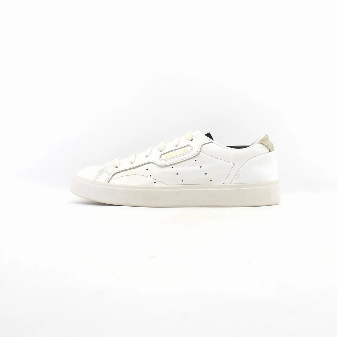 ADIDAS . Casual Hybrid Golf Shoe