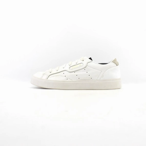 Air Max 200 Casual Shoes ADIDAS .