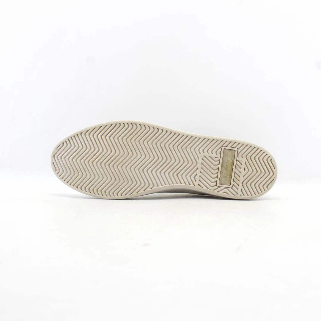 ADIDAS . Casual Shoes 2016