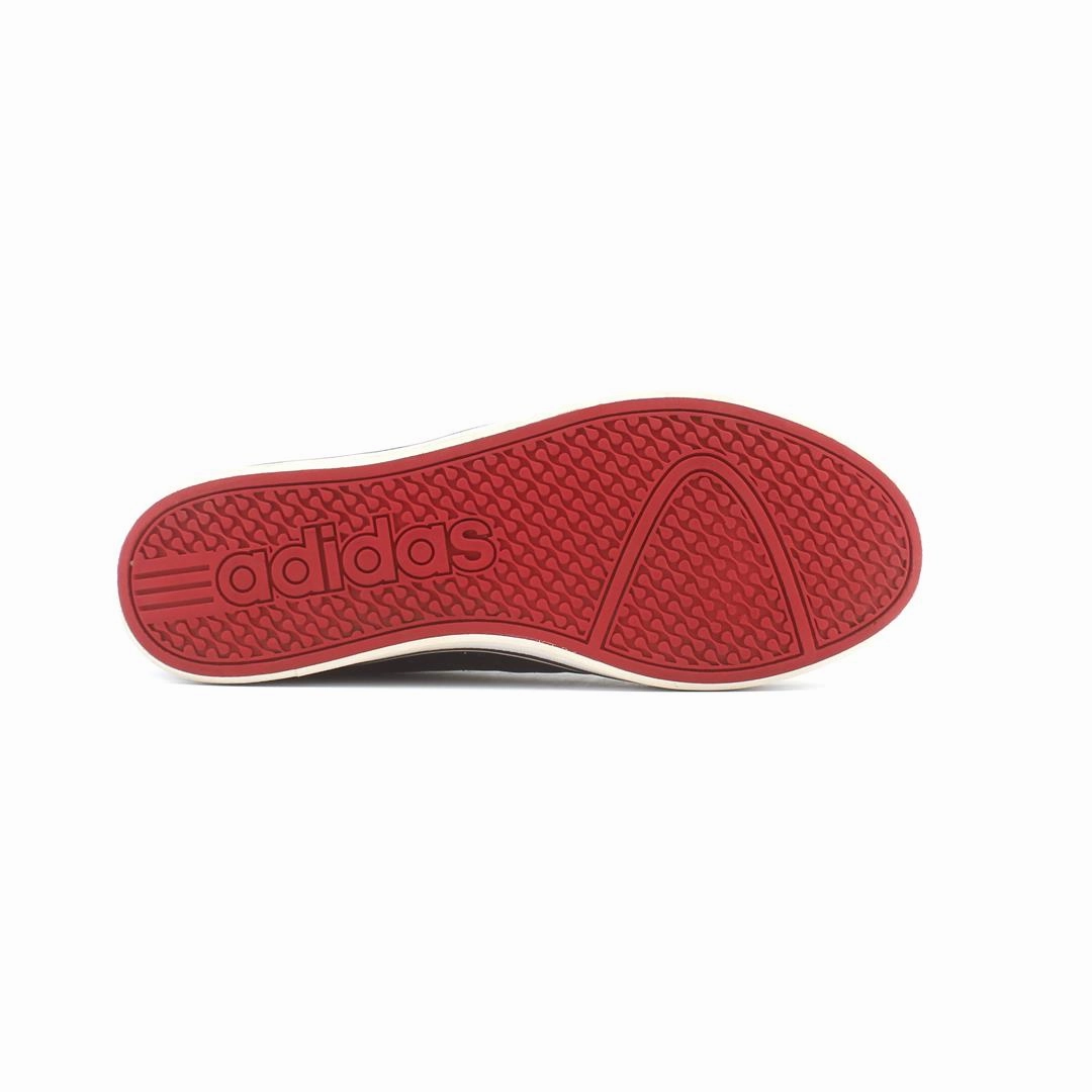 ADIDAS . Best Arch Support Casual Shoes