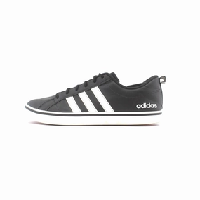 Casual Closed Toe Shoes ADIDAS .