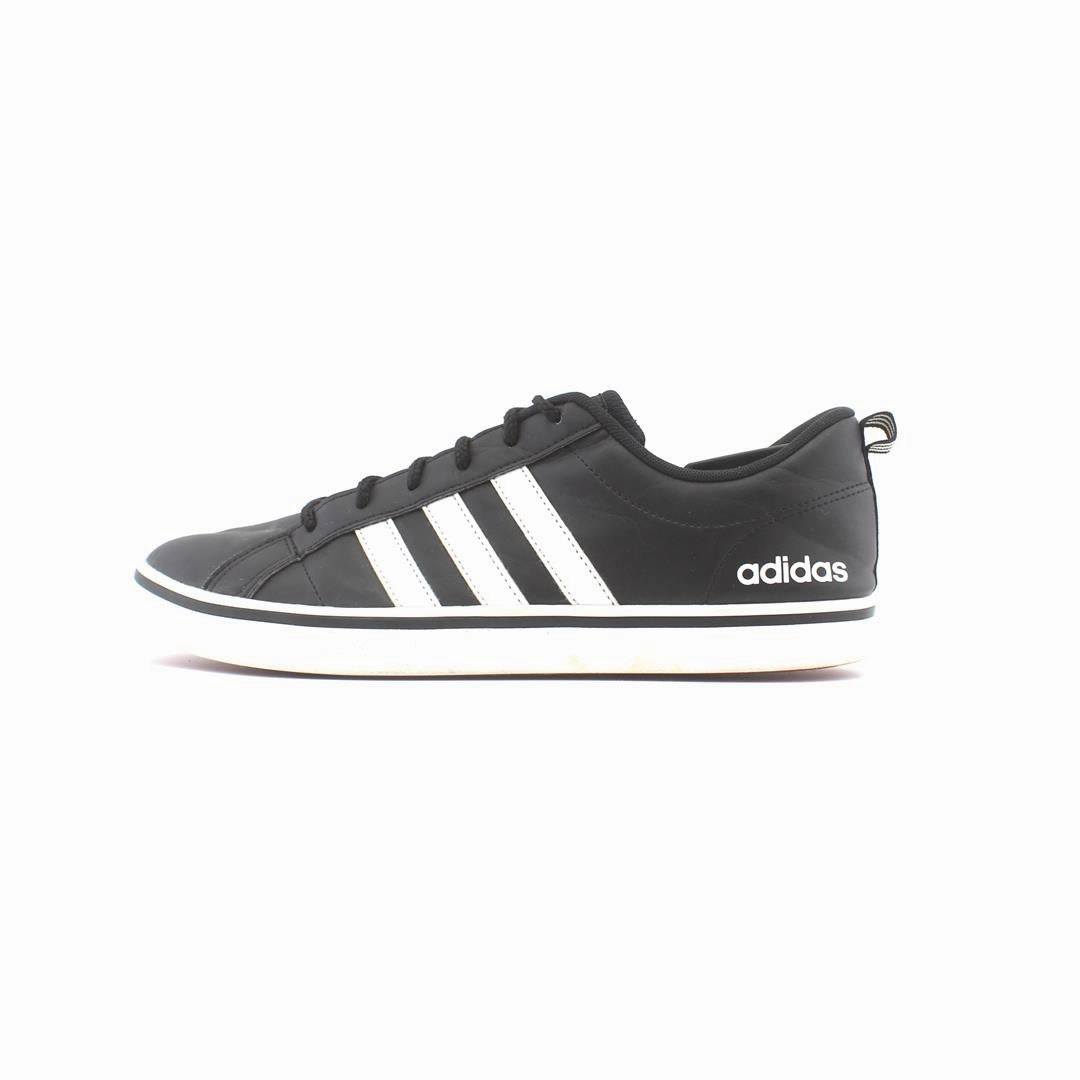 ADIDAS . Casual Bike Riding Shoes