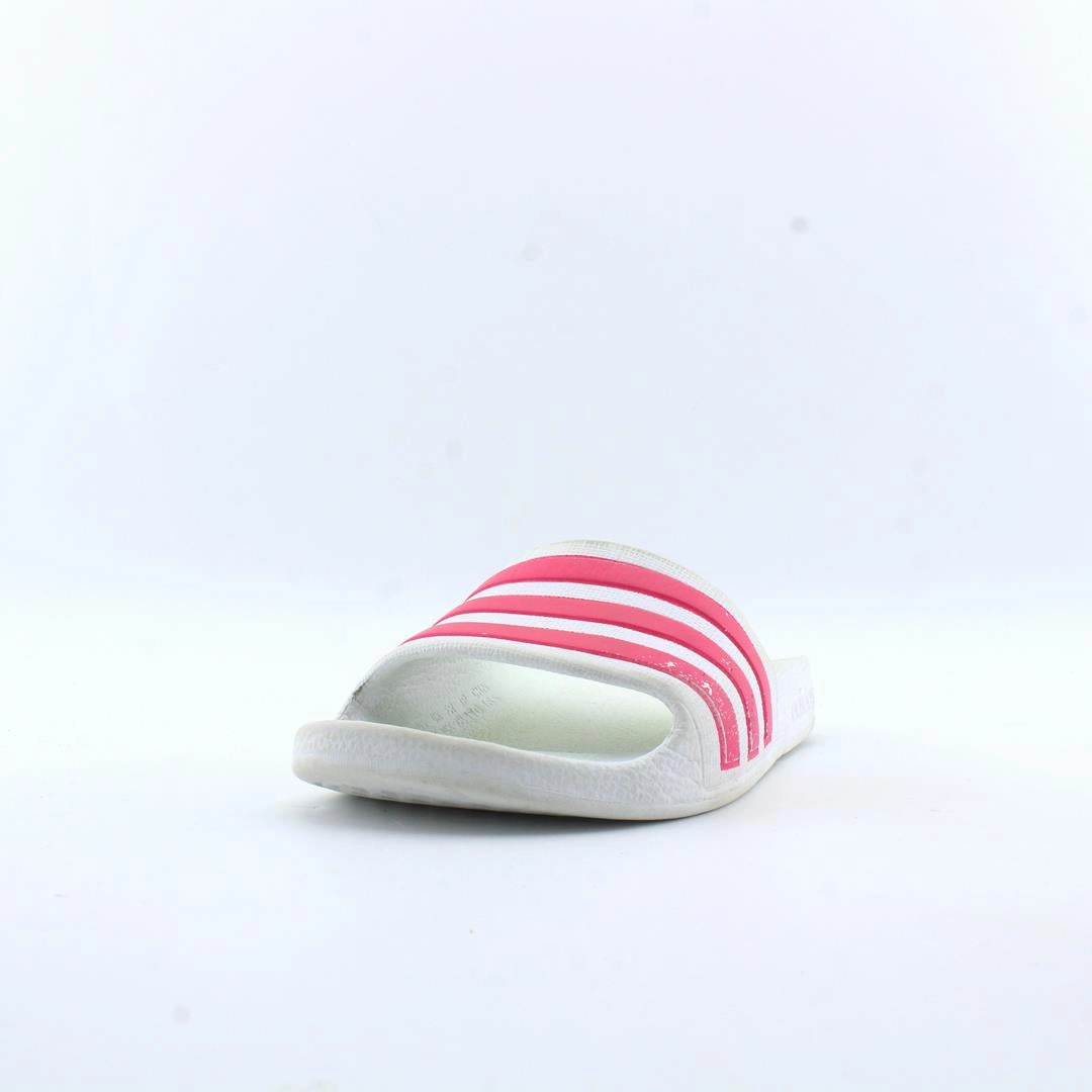 Ice Slippers ADIDAS .