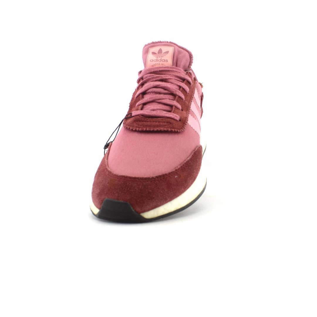 ADIDAS . Nike Air Force 1 '07 Lx Casual Shoes