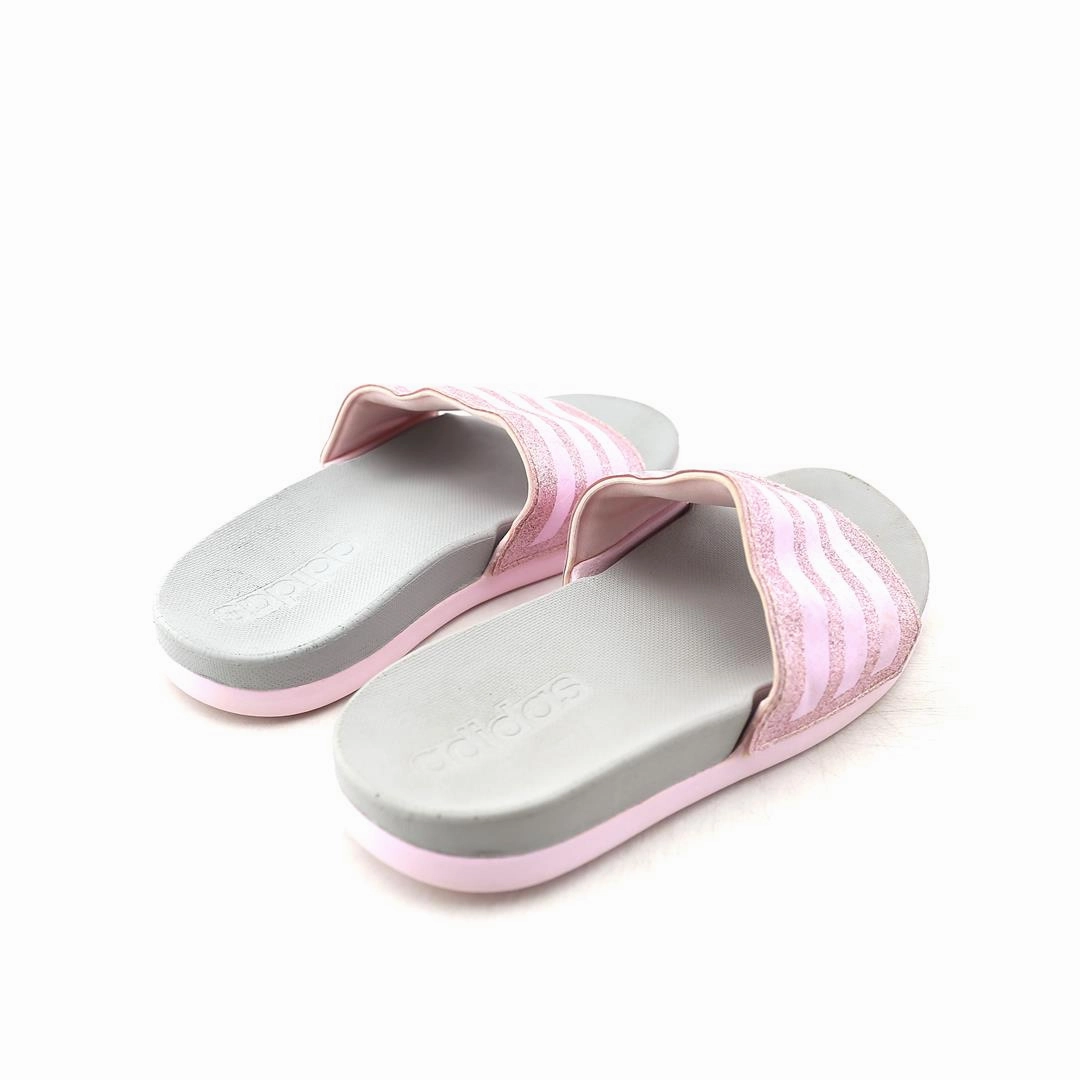 Nfl Slippers ADIDAS ADILETTE COMFORT