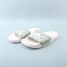 ADIDAS  ADILETTE SHOWER Aldo Shoes Slides