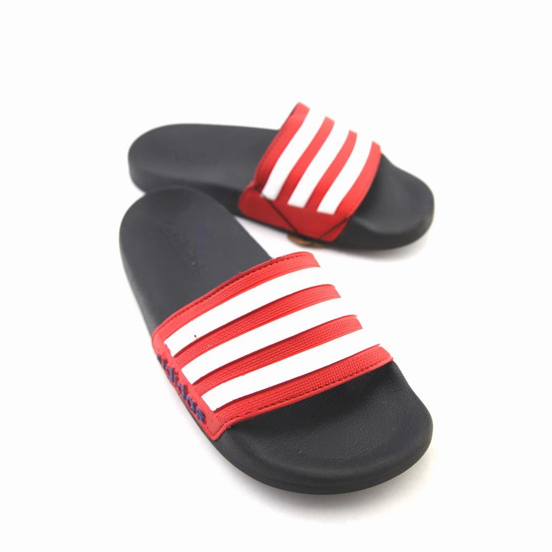 ADIDAS ADILETTE SHOWER SLIDES Shoe Slippers