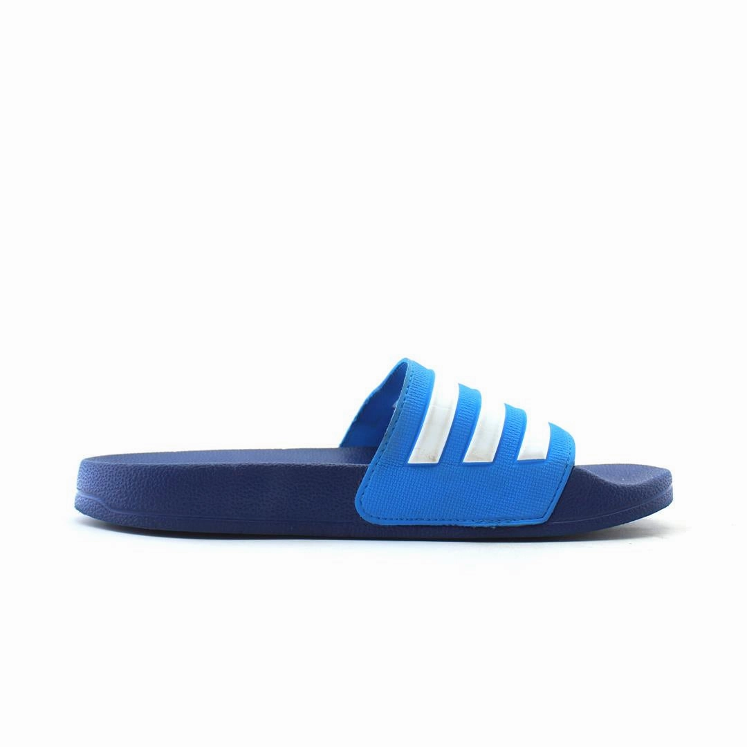 Plantar Fasciitis Best Arch Support Slippers ADIDAS ADILETTE