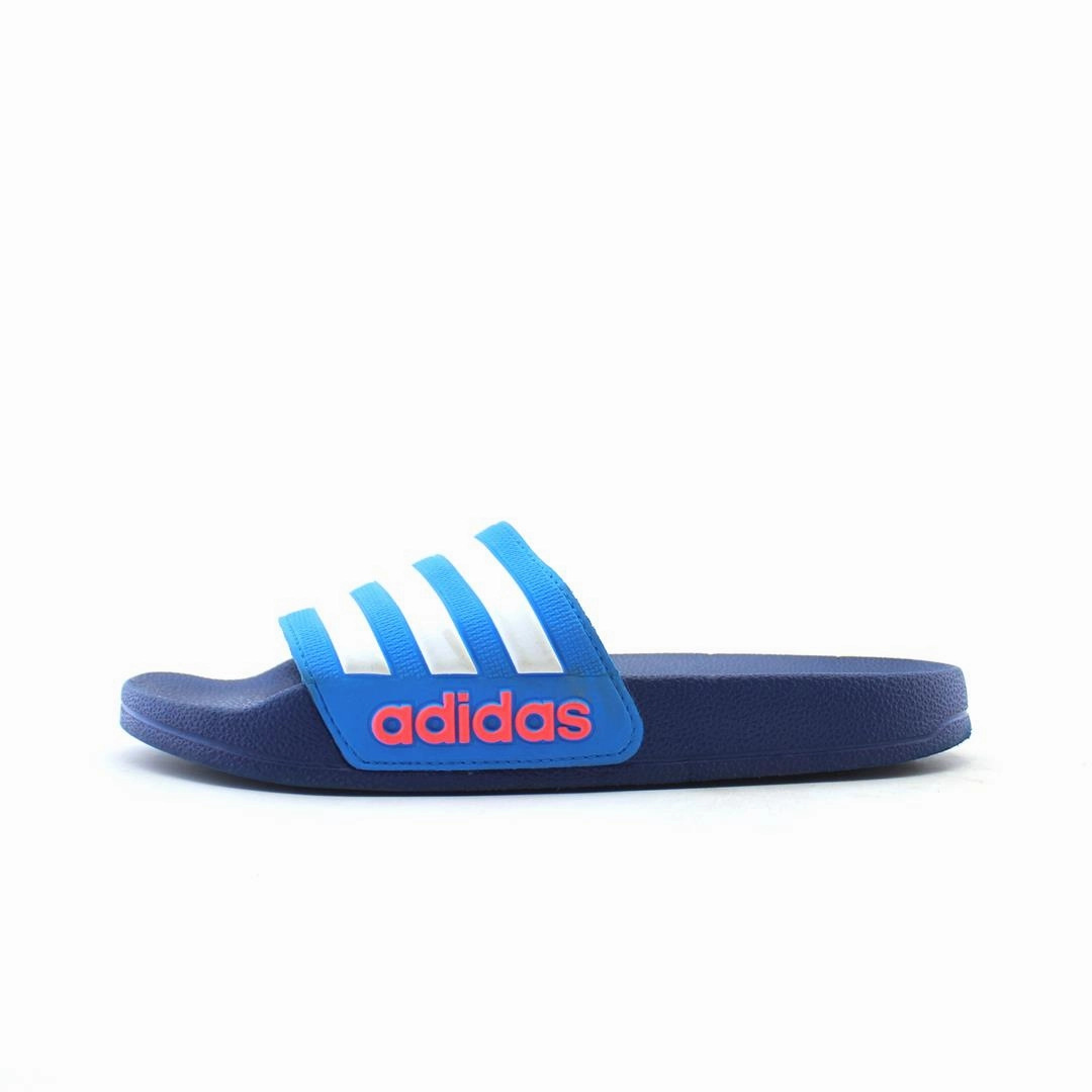 ADIDAS ADILETTE Therapeutic Massage Slippers