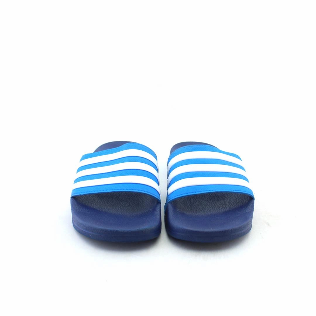 Enchanted Slippers ADIDAS ADILETTE