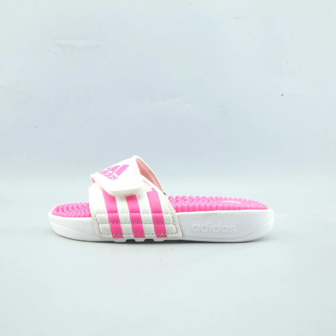 Dusty Orchid Slippers ADIDAS ADILITE