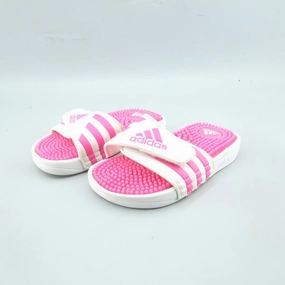 ADIDAS ADILITE Croissant Slippers