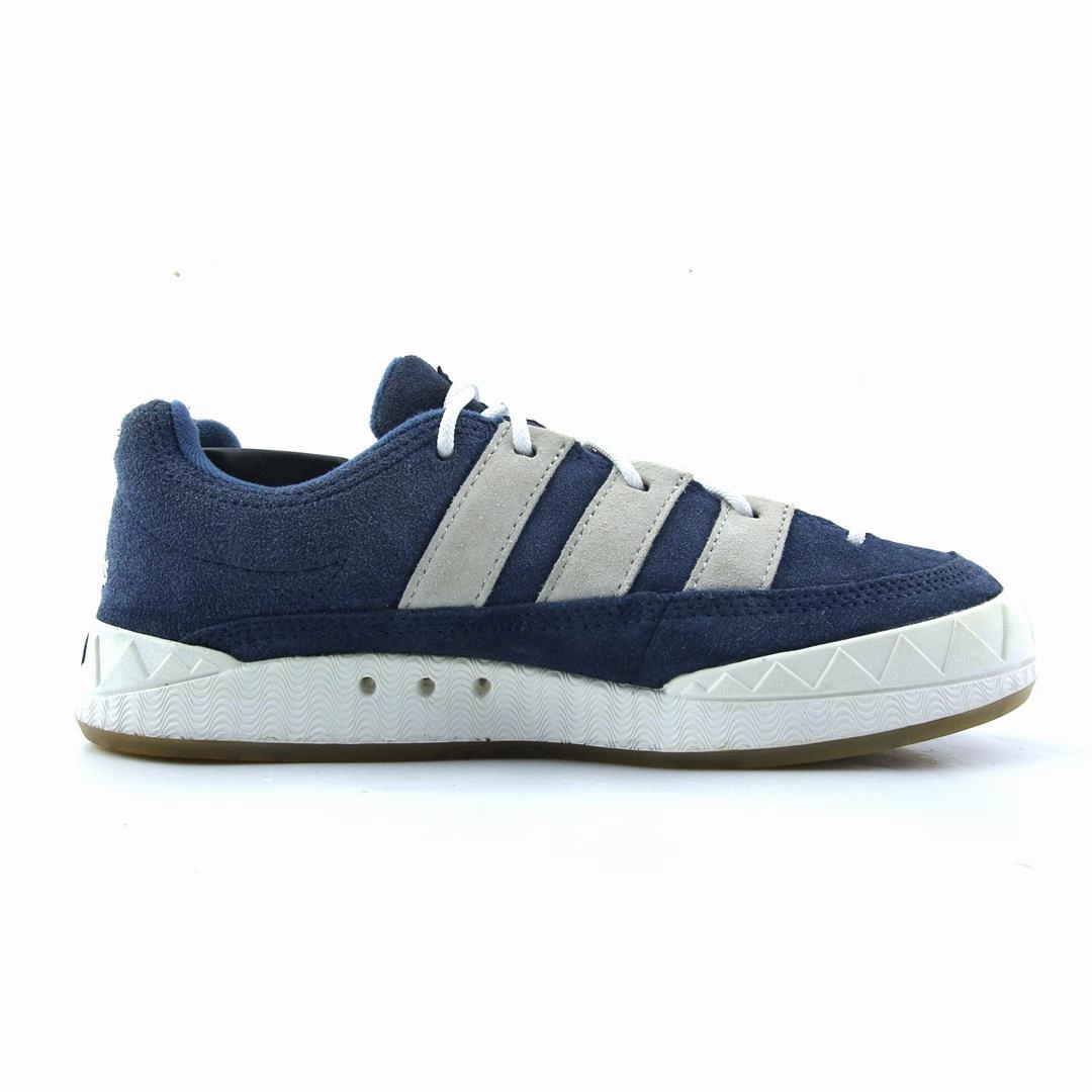 ADIDAS  ADIMATIC Falls Creek Casual Shoes
