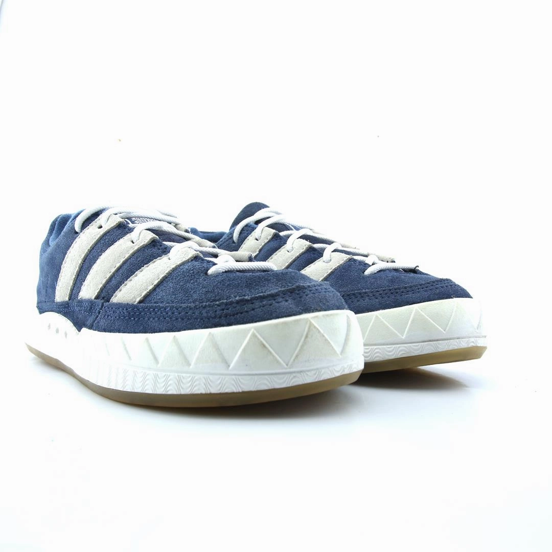 ADIDAS  ADIMATIC Casual Sexy Shoes