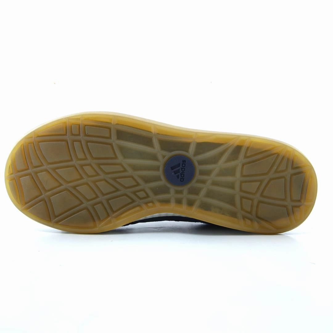 ADIDAS  ADIMATIC Casual Bike Clip Shoes