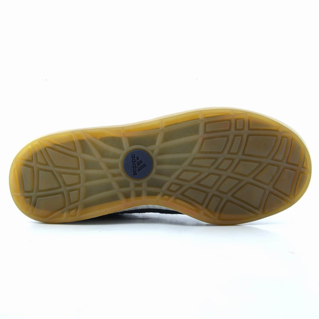 Best Casual Athletic Shoes ADIDAS  ADIMATIC