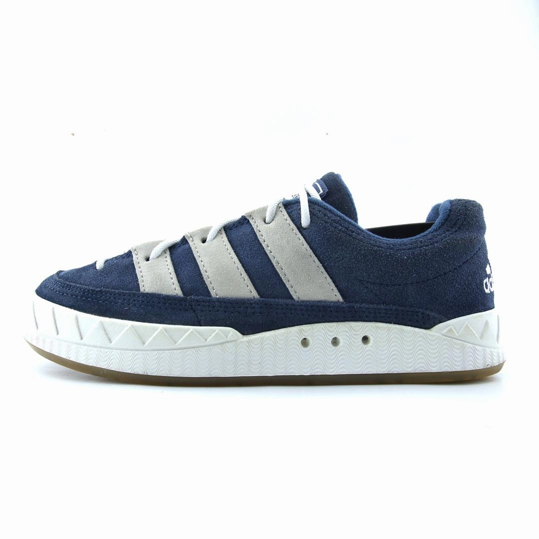 Best Budget Casual Shoes ADIDAS  ADIMATIC
