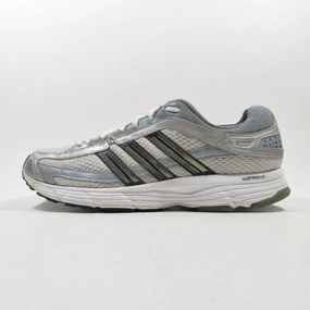 ADIDAS Adiprene Adidas Safety Shoes