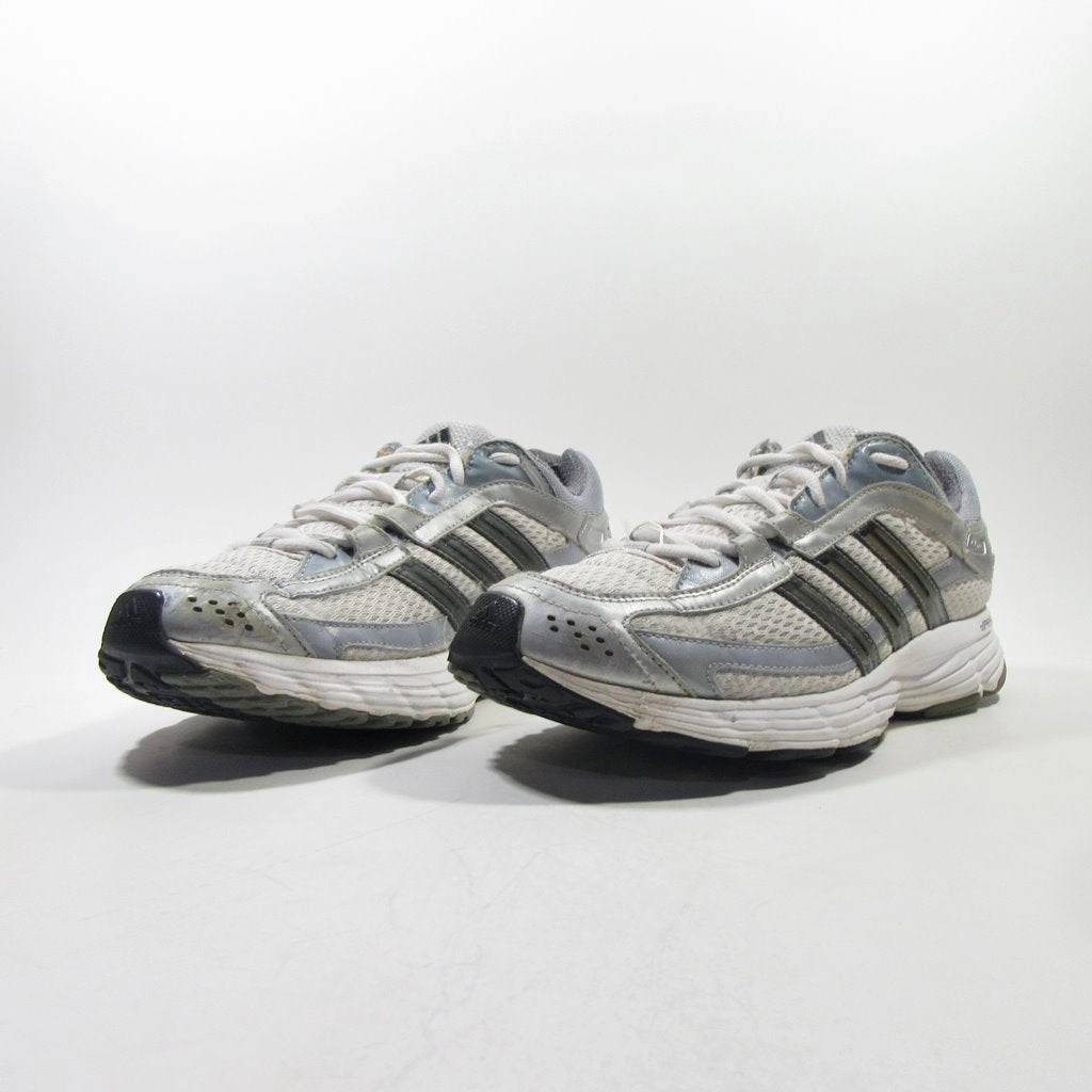 Adidas Dancing Shoes ADIDAS Adiprene