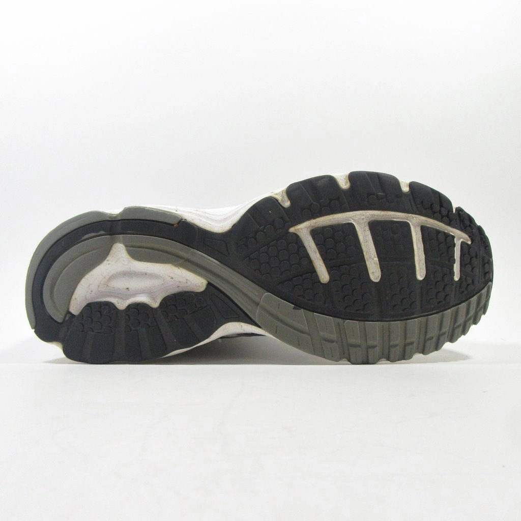 ADIDAS Adiprene Adidas Byw Select Basketball Shoes