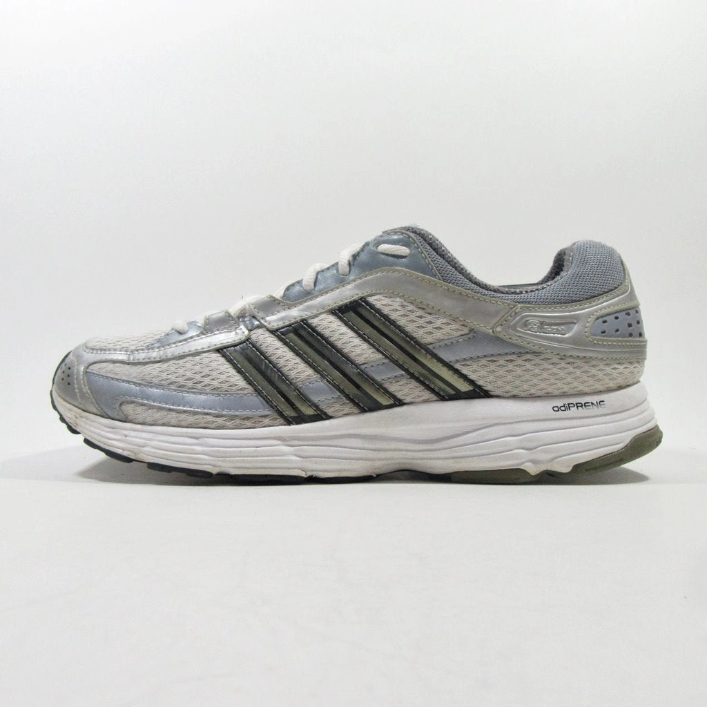 Golf Shoes Adidas Samba ADIDAS Adiprene