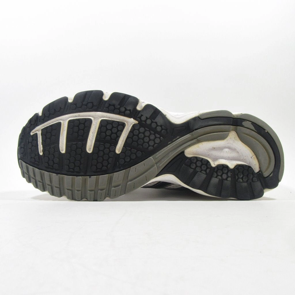 ADIDAS Adiprene Adidas Samba Classic Soccer Shoes