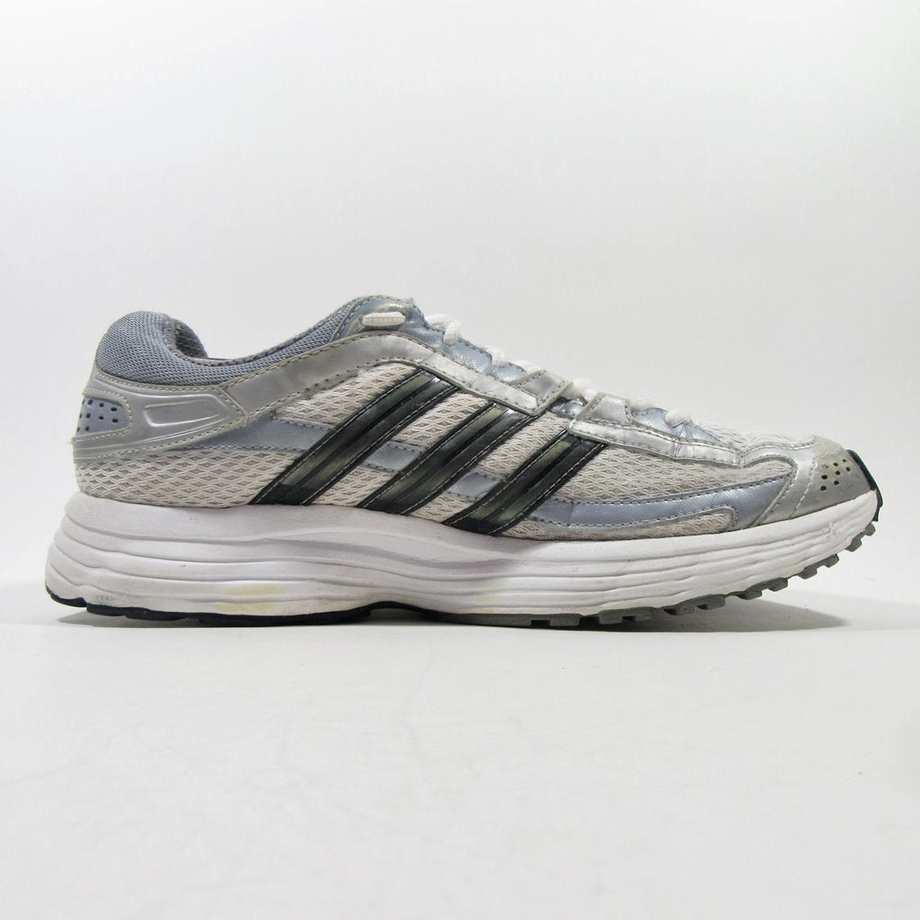 ADIDAS Adiprene Adidas Tour 360 Golf Shoes Size 11