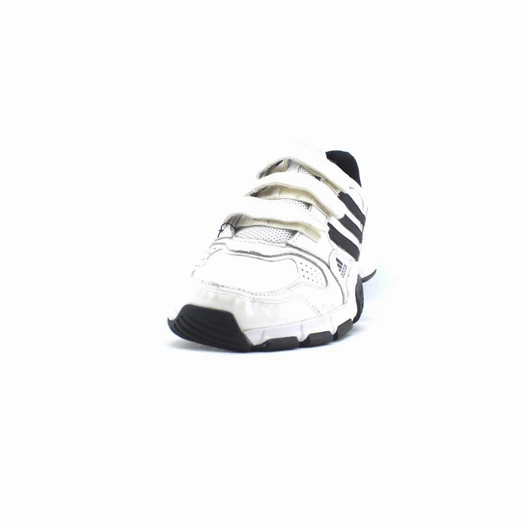 Running Shoes To Support Ankles ADIDAS ADIPRENE