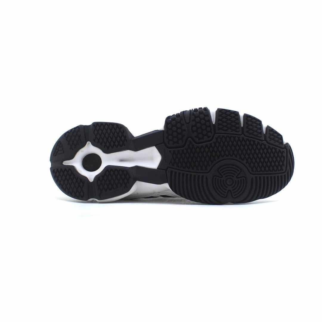 Running Shoes Asics ADIDAS ADIPRENE