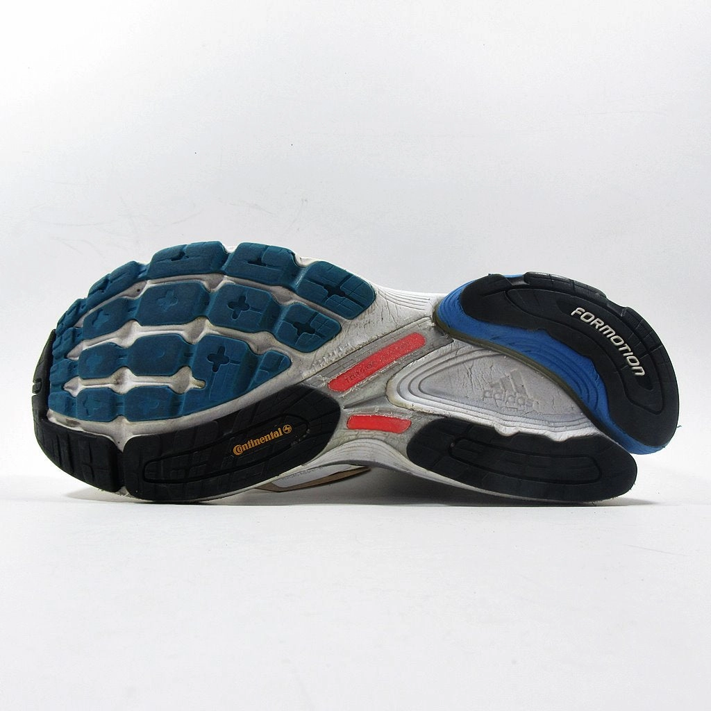 Adidas By Jeremy Scott Shoes ADIDAS Adiprene