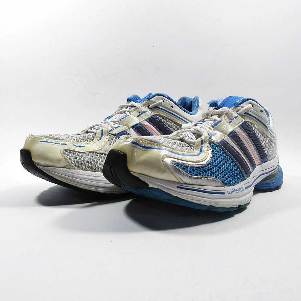 Adidas Messi Samba Indoor Soccer Shoes ADIDAS Adiprene