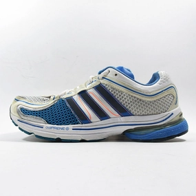 ADIDAS Adiprene Running Shoes Adidas Ultra Boost