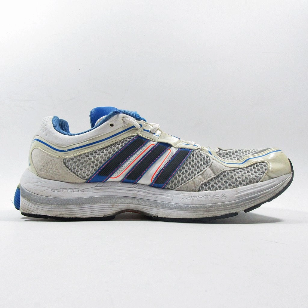 Dwight Howard Adidas Shoes ADIDAS Adiprene