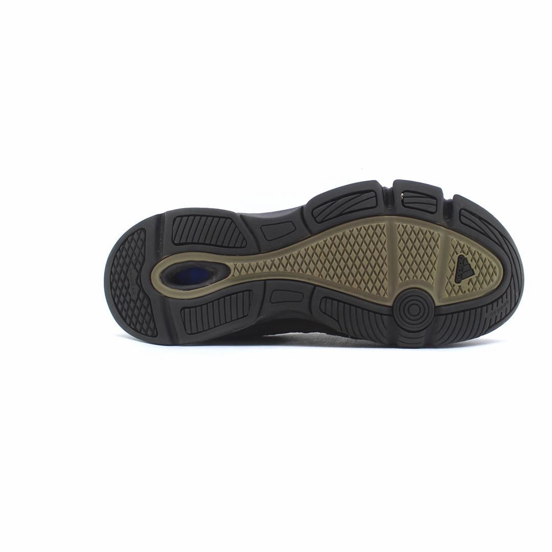 Run Shoes Store ADIDAS ADIWEAR