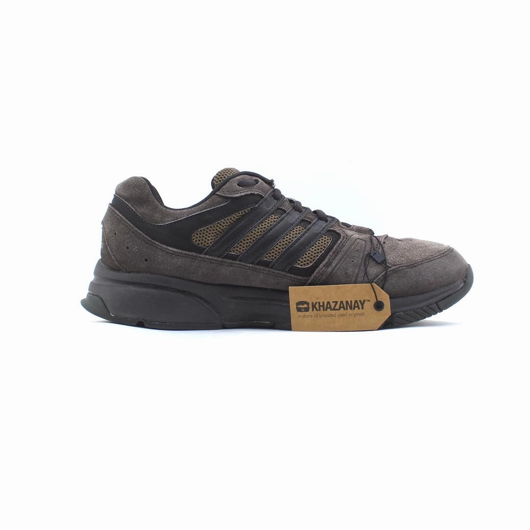 Pegasus Trail 5 Gore-tex Running Shoes ADIDAS ADIWEAR