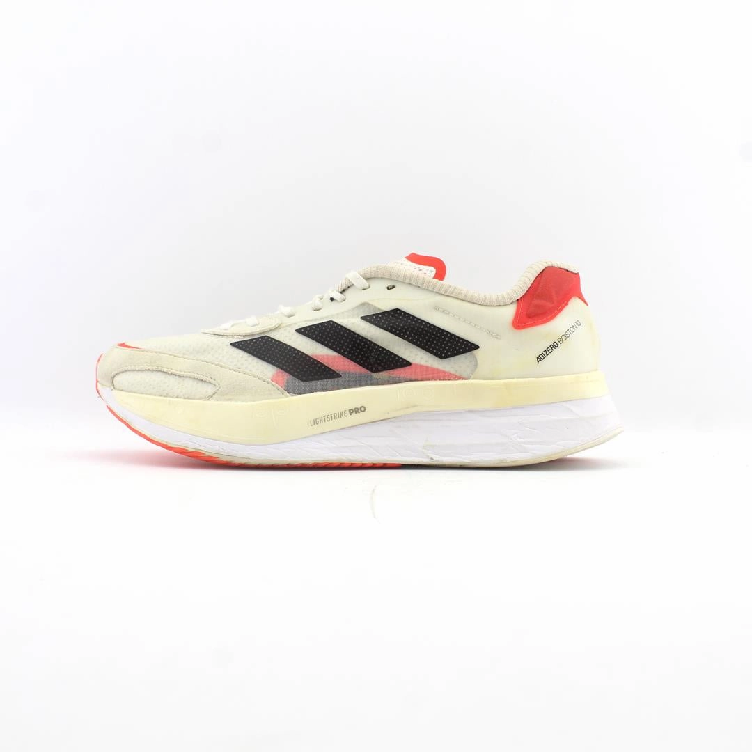 ADIDAS ADIZERO BOSTON 10 Fresh Foam X 880v15 Running Shoe