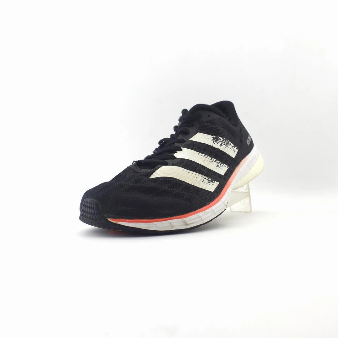 Initiator Running Shoe ADIDAS ADIZERO JAPAN 5